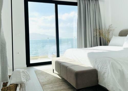 Swiss Rivage Hotel