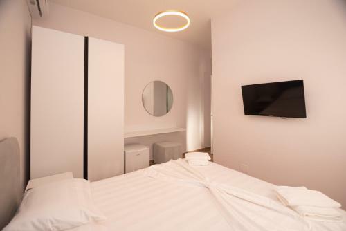 Hostal Lian's Rooms