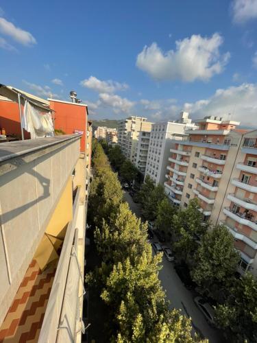 Apartamento Venus - Cozy Apt With Terrace