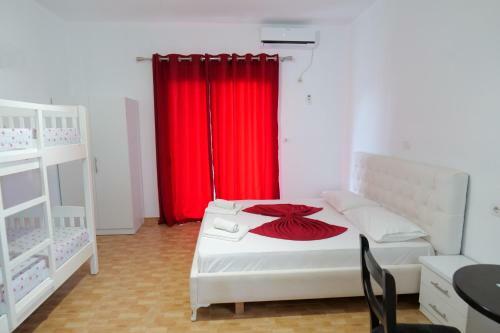 Apartamento Vila Relax