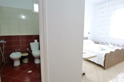 Vila Osmanaj