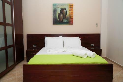 Hotel Milo