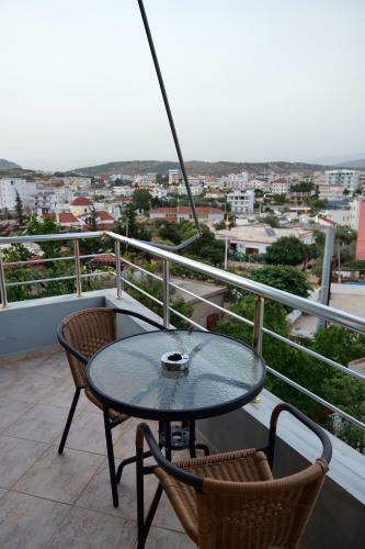 Hotel Milo