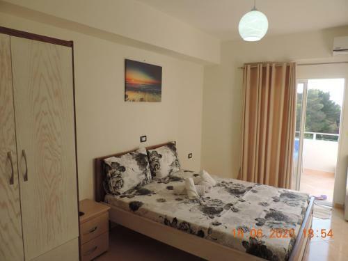 Hostal Tori's Guesthouse