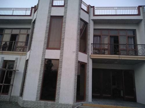 Hostal Golden Fish