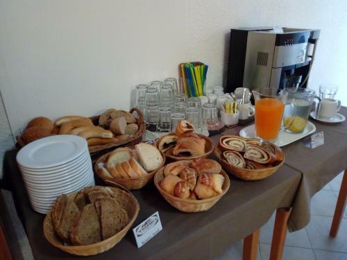 Hostal Yorki Vend�gh�z