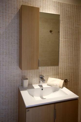 Estia Villas Aegina