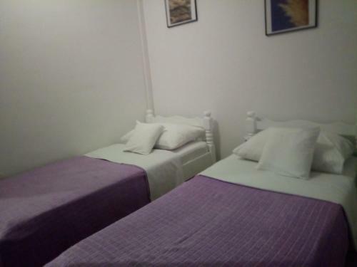Apartamento Ivo I Kata
