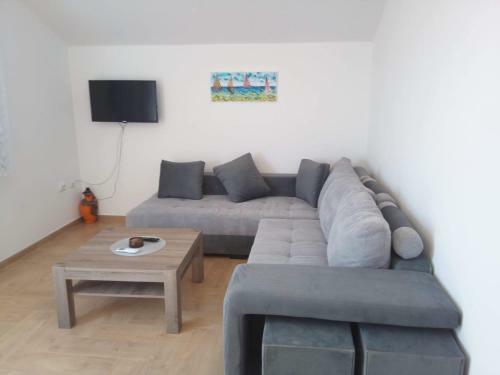Apartamento Ivo I Kata