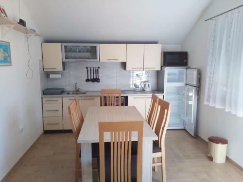 Apartamento Ivo I Kata