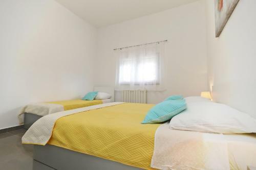 Apartmani Rudi