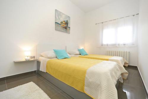 Apartmani Rudi