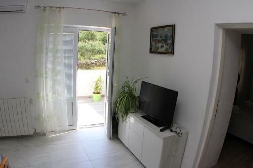 Apartmani Ivankovi?