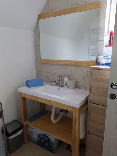 Apartamento Guest House Tamara