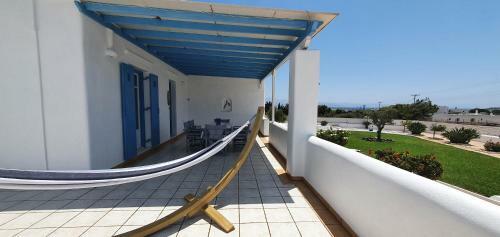Apartamento Villalula Suites