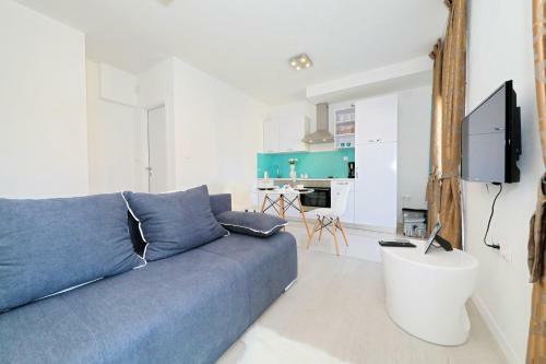 Apartments Tija Exclusive