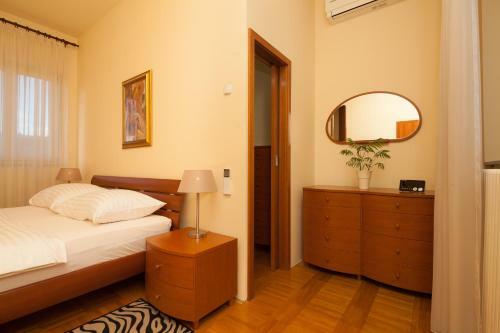 Apartment Niki