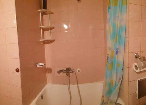Apartamento Stan - Centar Igalo