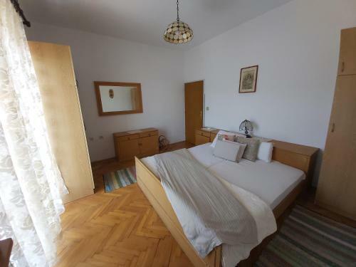 Apartman Jelena