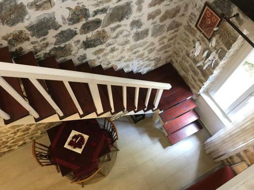 Apartamento Etno Village Mihailovic II