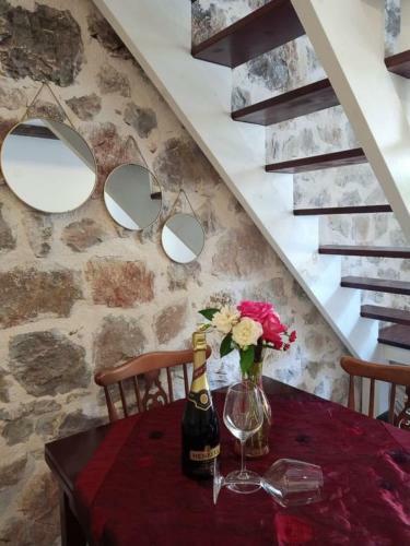Apartamento Etno Village Mihailovic II