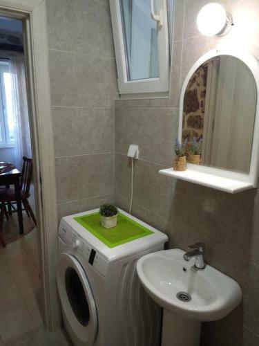 Apartamento Etno Village Mihailovic II