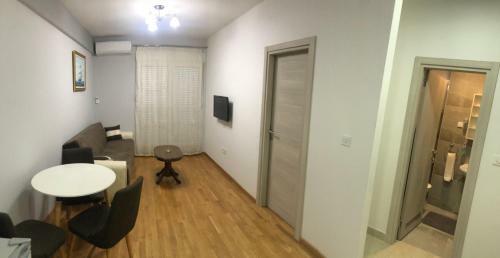 Apartamento Sea Place Herceg Novi