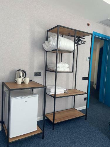 Pano Hotel