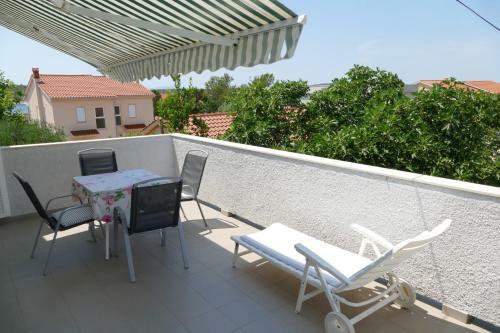 Apartamentos I&a House