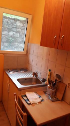 Apartamento Vila Ru?ka