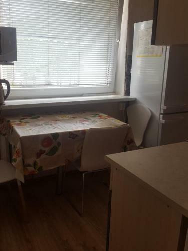 Poilsis Ignalinoje Apartamentai