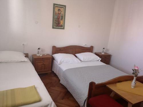 Hostal Apartmani Sea