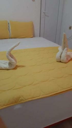 Apartamento Vila Amazon