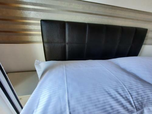 Apartamento Sea Star
