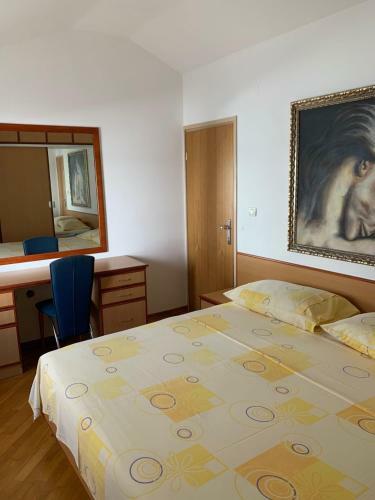 Apartments Epicentar Centar