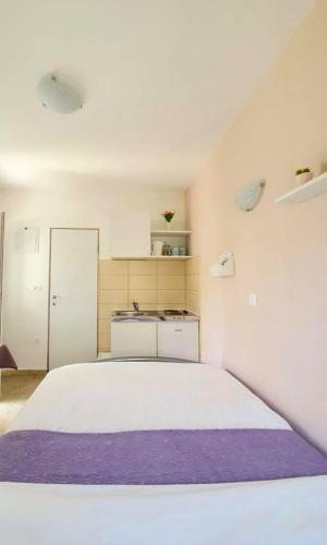 Apartamento Studio Room Rita