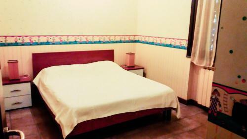 Hostal Luna E' Pedra