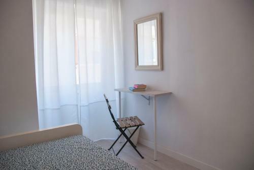 Plaza De Toro Studio
