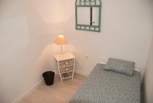 Plaza De Toro Studio