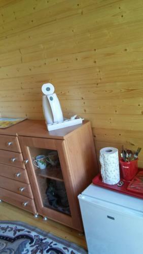 Agroturismo Searooms