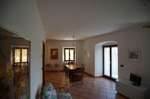 Apartamento Appartamenti Antonietta