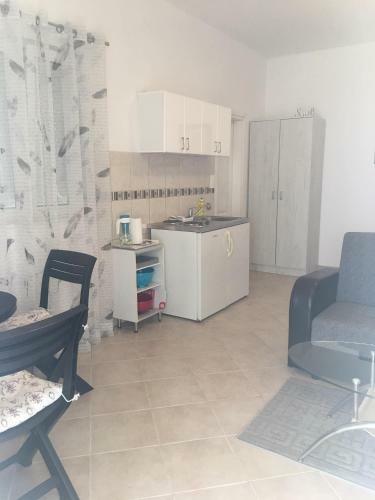 Apartamento Sea La Vie