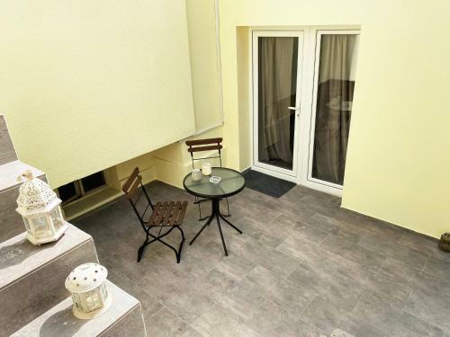 Apartamento Villa Elita - Bela Crkva
