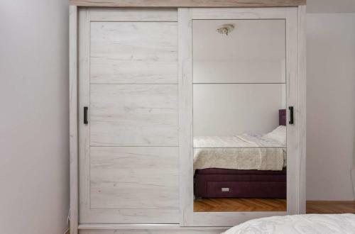 Hostal Private Room-2 Persons