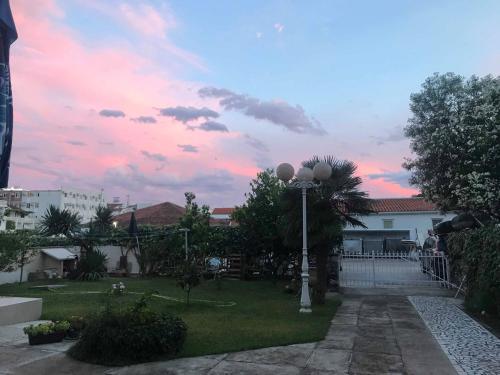 Hostal Apartments Batalo