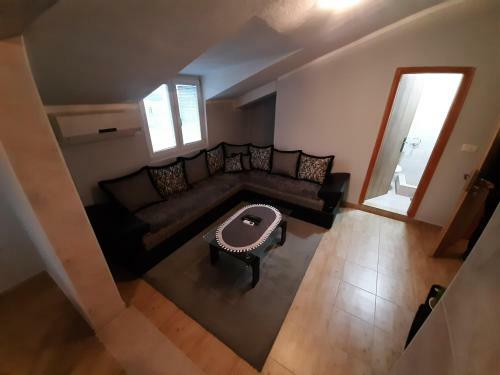 Hostal Marko Apartmani