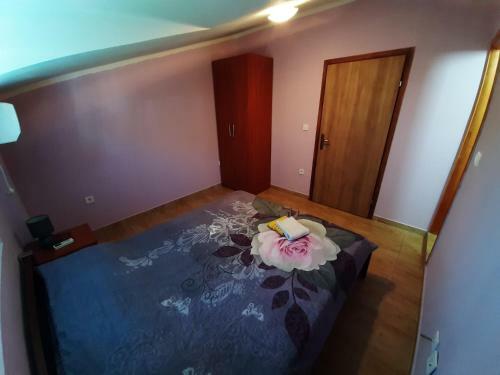Hostal Marko Apartmani