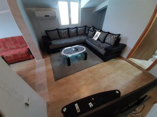 Hostal Marko Apartmani