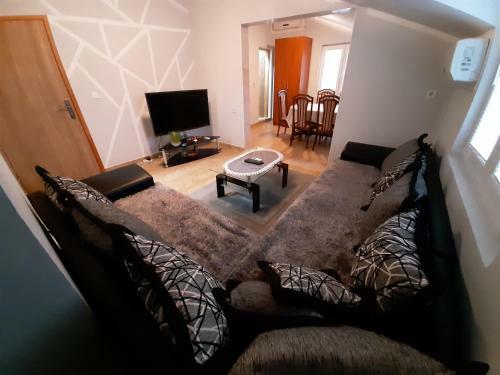Hostal Marko Apartmani