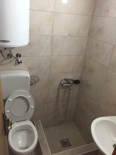 Hostal Marko Apartmani